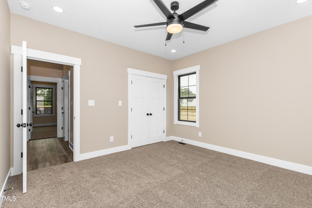 541 Delma Grimes Rd, Coats, NC 27521 - photo 9