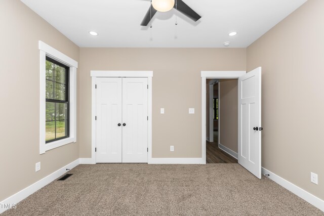541 Delma Grimes Rd, Coats, NC 27521 - photo 11
