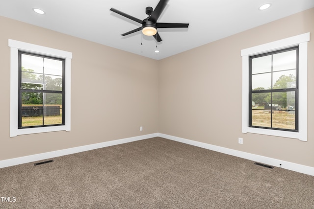 541 Delma Grimes Rd, Coats, NC 27521 - photo 12