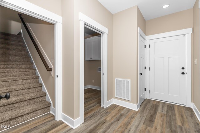 541 Delma Grimes Rd, Coats, NC 27521 - photo 14