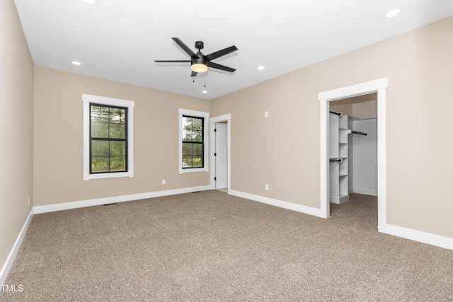 541 Delma Grimes Rd, Coats, NC 27521 - photo 16