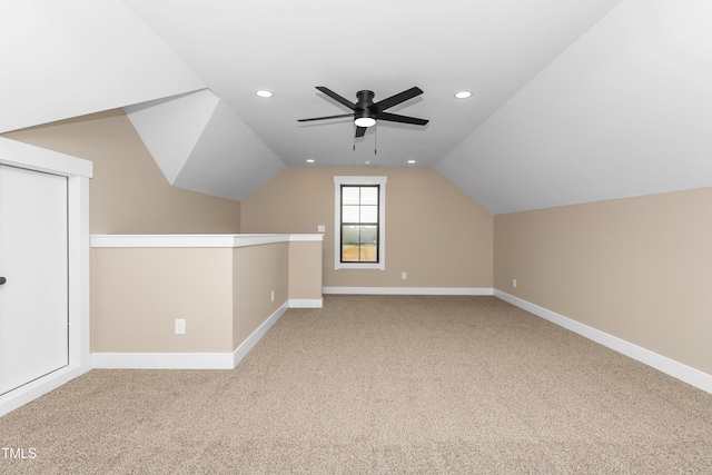 541 Delma Grimes Rd, Coats, NC 27521 - photo 21