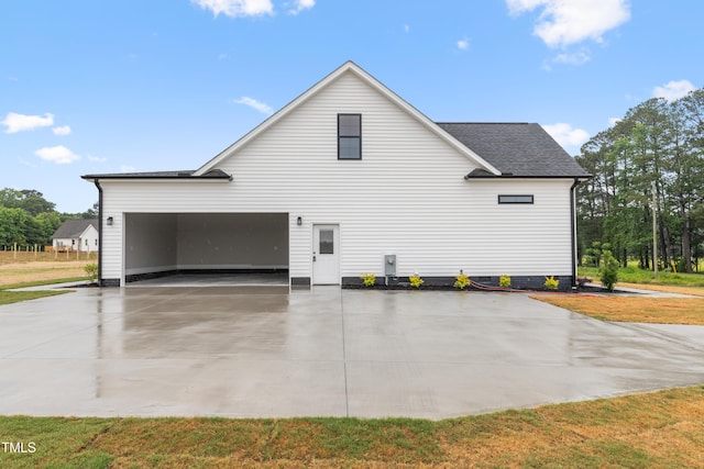 541 Delma Grimes Rd, Coats, NC 27521 - photo 24