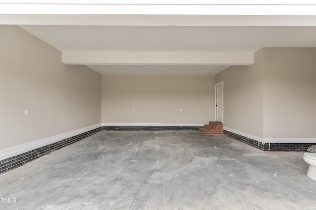 541 Delma Grimes Rd, Coats, NC 27521 - photo 23