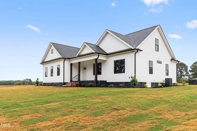 541 Delma Grimes Rd, Coats, NC 27521 - photo 26