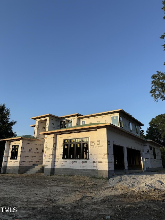 403 Carolyn Ct, Cary, NC 27511 - photo 4
