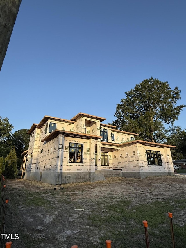 403 Carolyn Ct, Cary, NC 27511 - photo 5