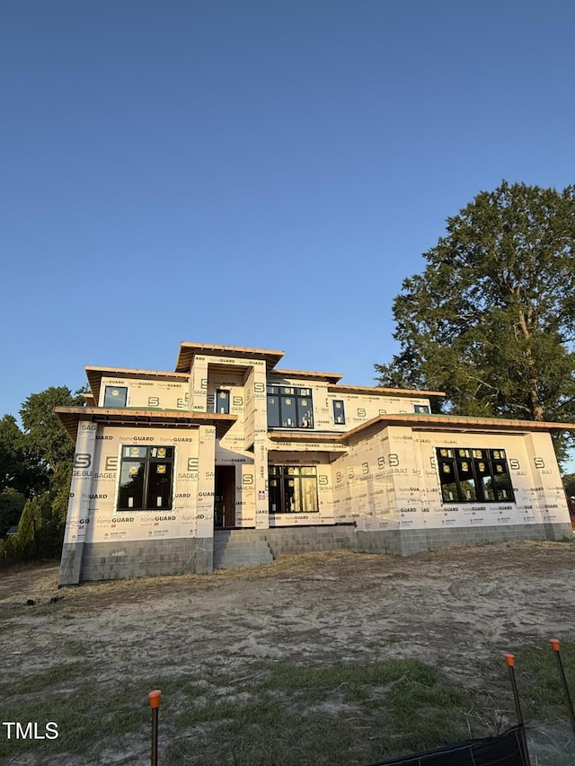 403 Carolyn Ct, Cary, NC 27511 - photo 6