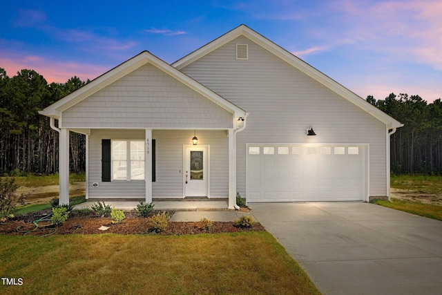 4519 Sweet Williams Ln Unit 153, Wilson, NC 27896 - photo 1