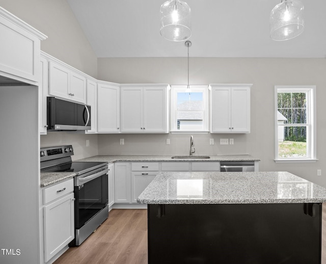 4519 Sweet Williams Ln Unit 153, Wilson, NC 27896 - photo 3