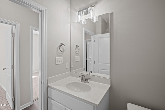 4519 Sweet Williams Ln Unit 153, Wilson, NC 27896 - photo 14