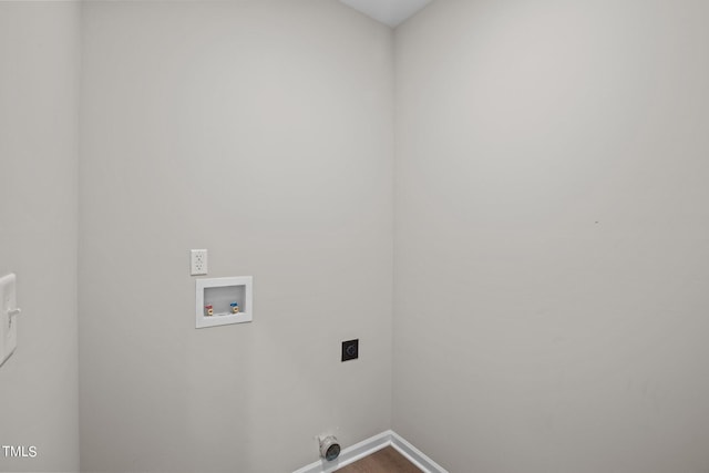 4519 Sweet Williams Ln Unit 153, Wilson, NC 27896 - photo 17