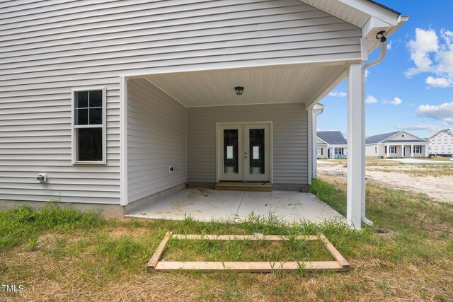 4519 Sweet Williams Ln Unit 153, Wilson, NC 27896 - exterior space