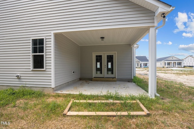 4519 Sweet Williams Ln Unit 153, Wilson, NC 27896 - photo 20