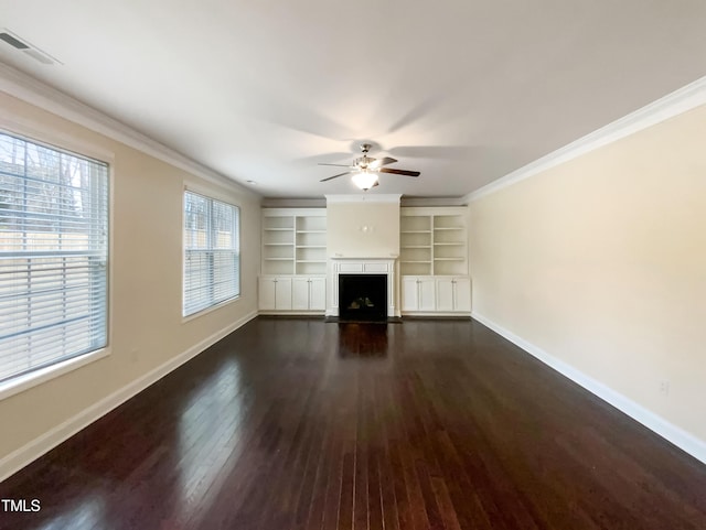7434 Randshire Way, Raleigh, NC 27616 - photo 3