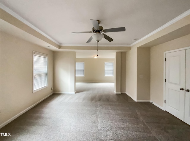 7434 Randshire Way, Raleigh, NC 27616 - photo 9