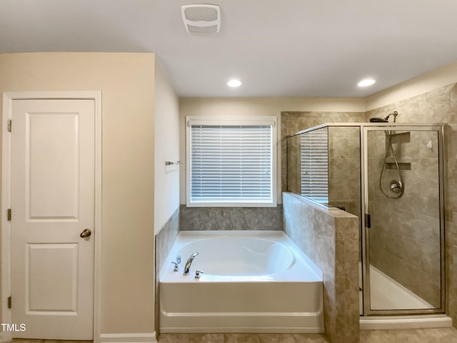 7434 Randshire Way, Raleigh, NC 27616 - photo 10