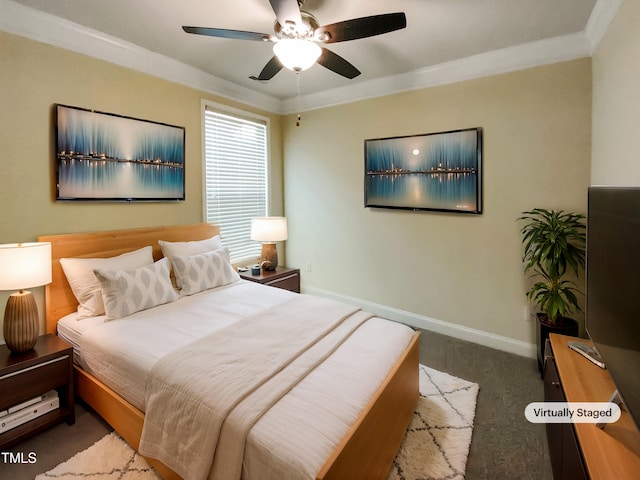 7434 Randshire Way, Raleigh, NC 27616 - photo 4