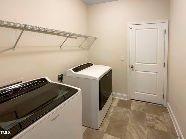 7434 Randshire Way, Raleigh, NC 27616 - photo 20