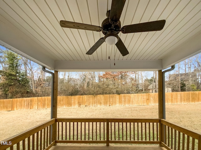 7434 Randshire Way, Raleigh, NC 27616 - photo 21