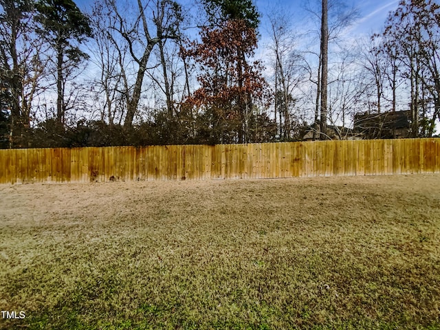 7434 Randshire Way, Raleigh, NC 27616 - photo 22