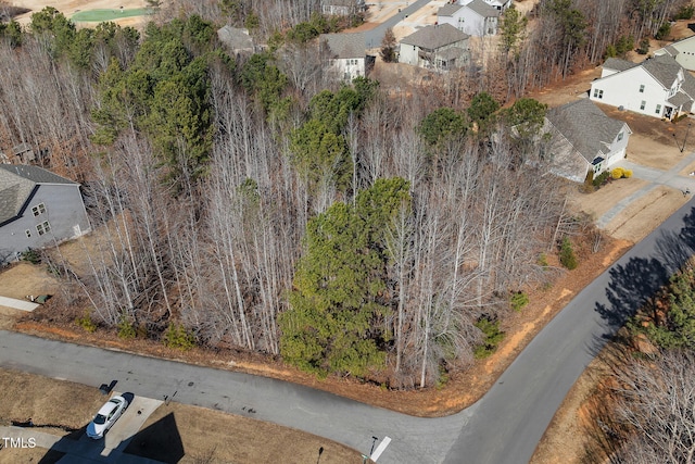 10 Summit Pt, Youngsville NC, 27596 land for sale