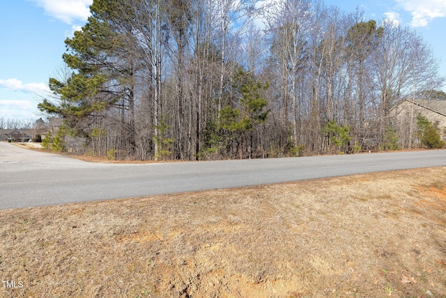 Listing photo 2 for 10 Summit Pt, Youngsville NC 27596