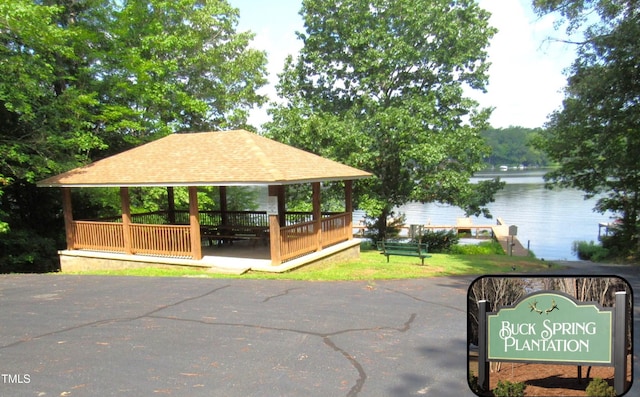121 Heron Ct, Littleton, NC 27850 - photo 1