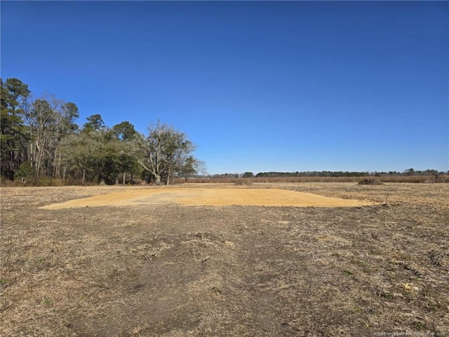 3255 School Rd, Fayetteville NC, 28306, 6 bedrooms, 4.5 baths house for sale