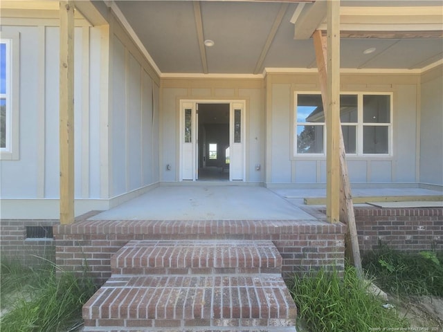 3255 School Rd, Fayetteville, NC 28306 - photo 2