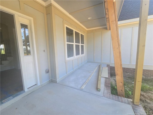 3255 School Rd, Fayetteville, NC 28306 - photo 4