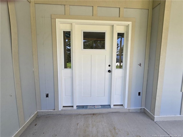 3255 School Rd, Fayetteville, NC 28306 - photo 5