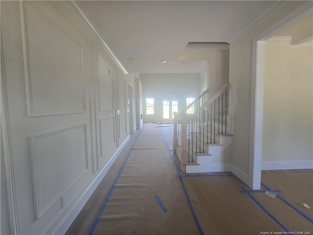 3255 School Rd, Fayetteville, NC 28306 - photo 6