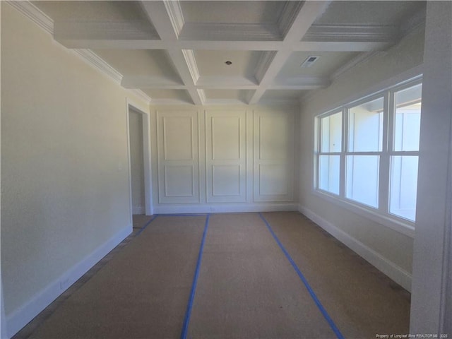 3255 School Rd, Fayetteville, NC 28306 - photo 7