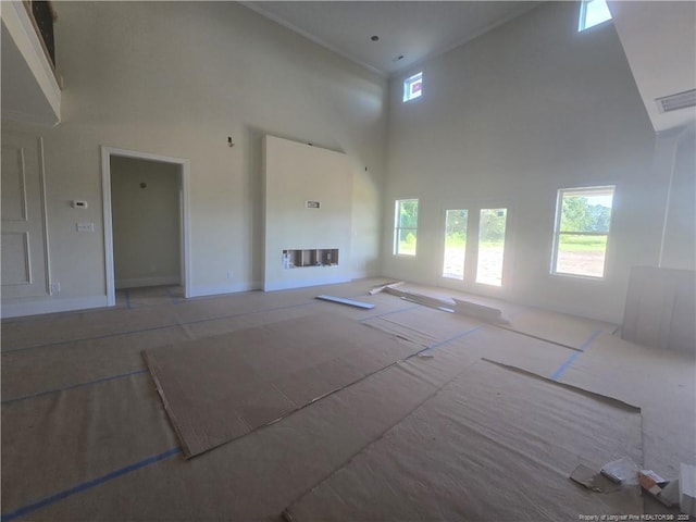 3255 School Rd, Fayetteville, NC 28306 - photo 9