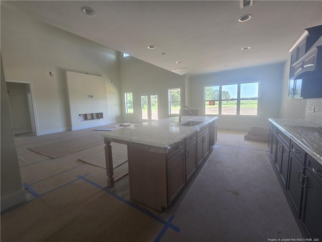 3255 School Rd, Fayetteville, NC 28306 - photo 10