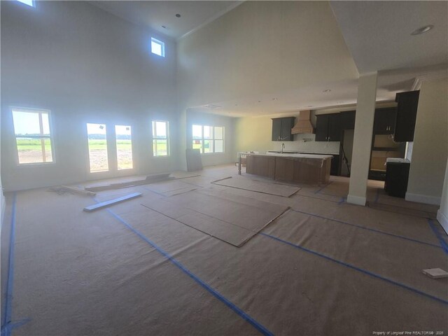 3255 School Rd, Fayetteville, NC 28306 - photo 11