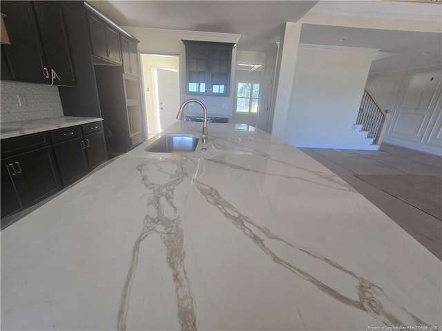 3255 School Rd, Fayetteville, NC 28306 - photo 13