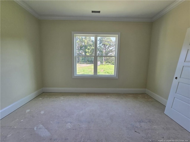 3255 School Rd, Fayetteville, NC 28306 - photo 17