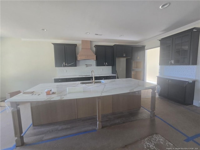 3255 School Rd, Fayetteville, NC 28306 - photo 12