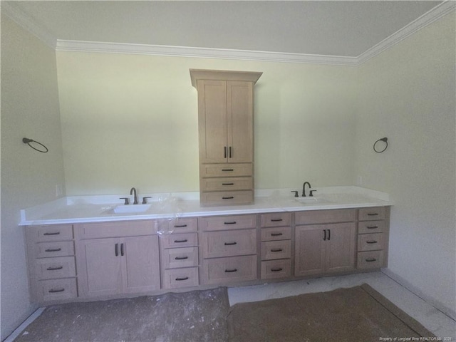 3255 School Rd, Fayetteville, NC 28306 - photo 18