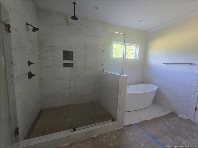 3255 School Rd, Fayetteville, NC 28306 - photo 19