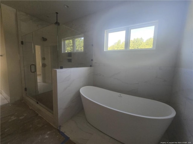 3255 School Rd, Fayetteville, NC 28306 - photo 20