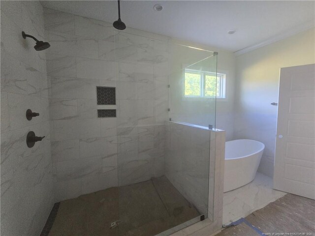 3255 School Rd, Fayetteville, NC 28306 - photo 21