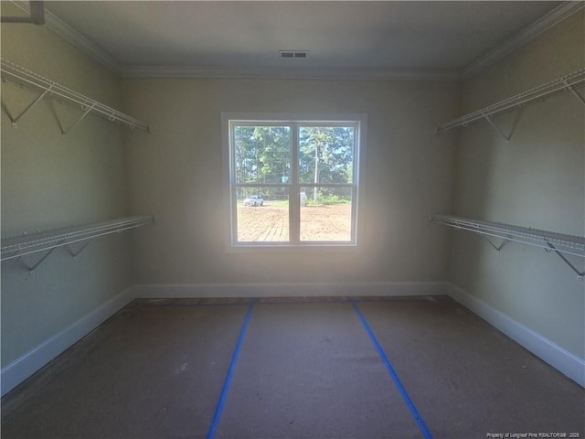 3255 School Rd, Fayetteville, NC 28306 - photo 22