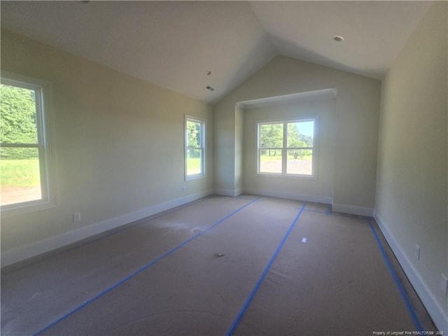 3255 School Rd, Fayetteville, NC 28306 - photo 24