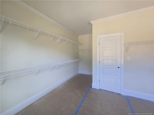 3255 School Rd, Fayetteville, NC 28306 - photo 23