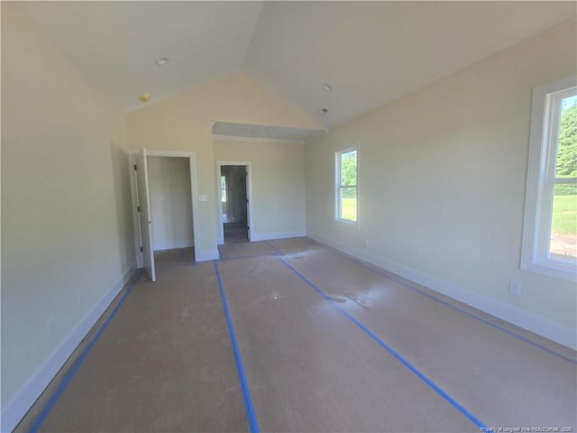 3255 School Rd, Fayetteville, NC 28306 - photo 25