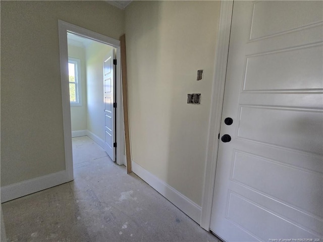 3255 School Rd, Fayetteville, NC 28306 - photo 27