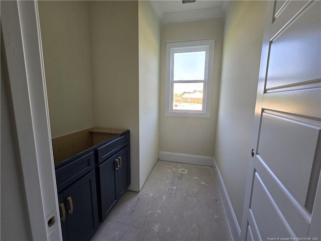 3255 School Rd, Fayetteville, NC 28306 - photo 28